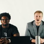 SNEWS photo by Carson Shirola